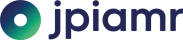 JPIAMR logo