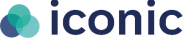 Iconic